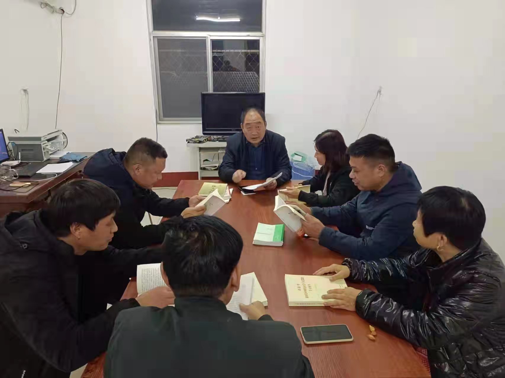 直隶社区 直隶社区.jpg