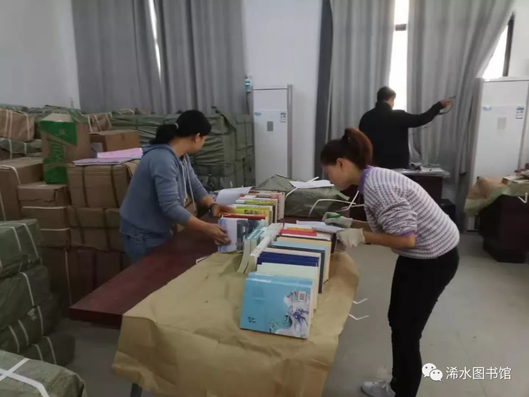 https://mmbiz.qpic.cn/sz_mmbiz_jpg/q6gv6jicibyqty7T8oYsDeWxNe2pN2oFNNEOPOSIqoSjm73fRQO2rBbStZ4hxKUlLMiaE3O718eQDwHQMPfk9NBWw/640?wx_fmt=jpeg&wxfrom=5&wx_lazy=1&wx_co=1