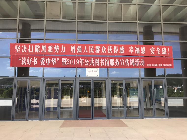 图片3.png?v=1746339966523