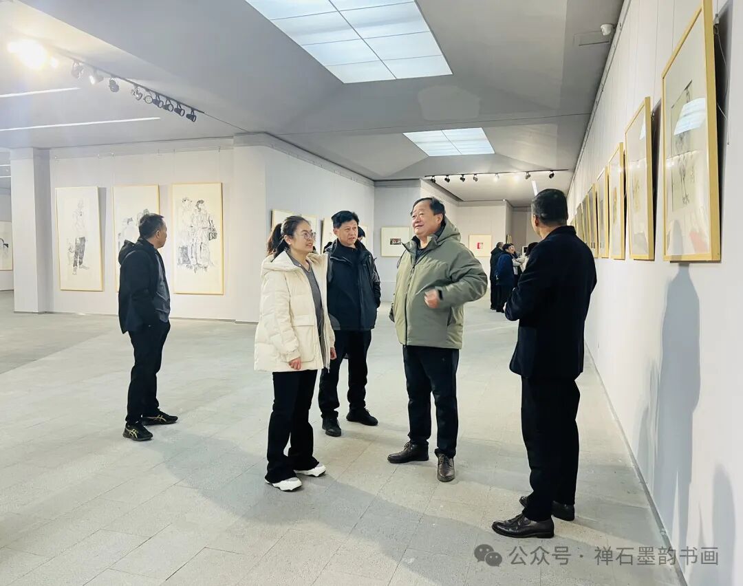 微信图片_2026-08-29_183524_196jpg