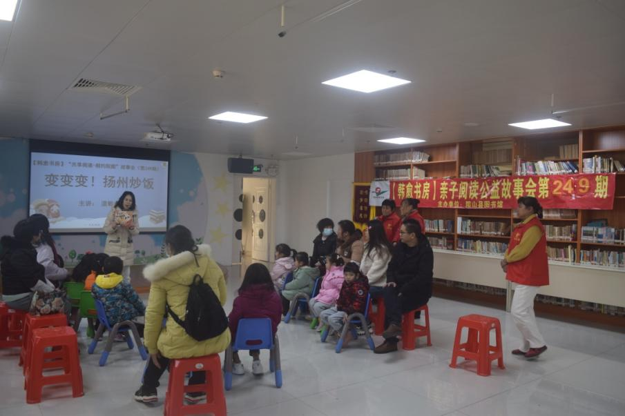 图片1.png?v=1746244920514