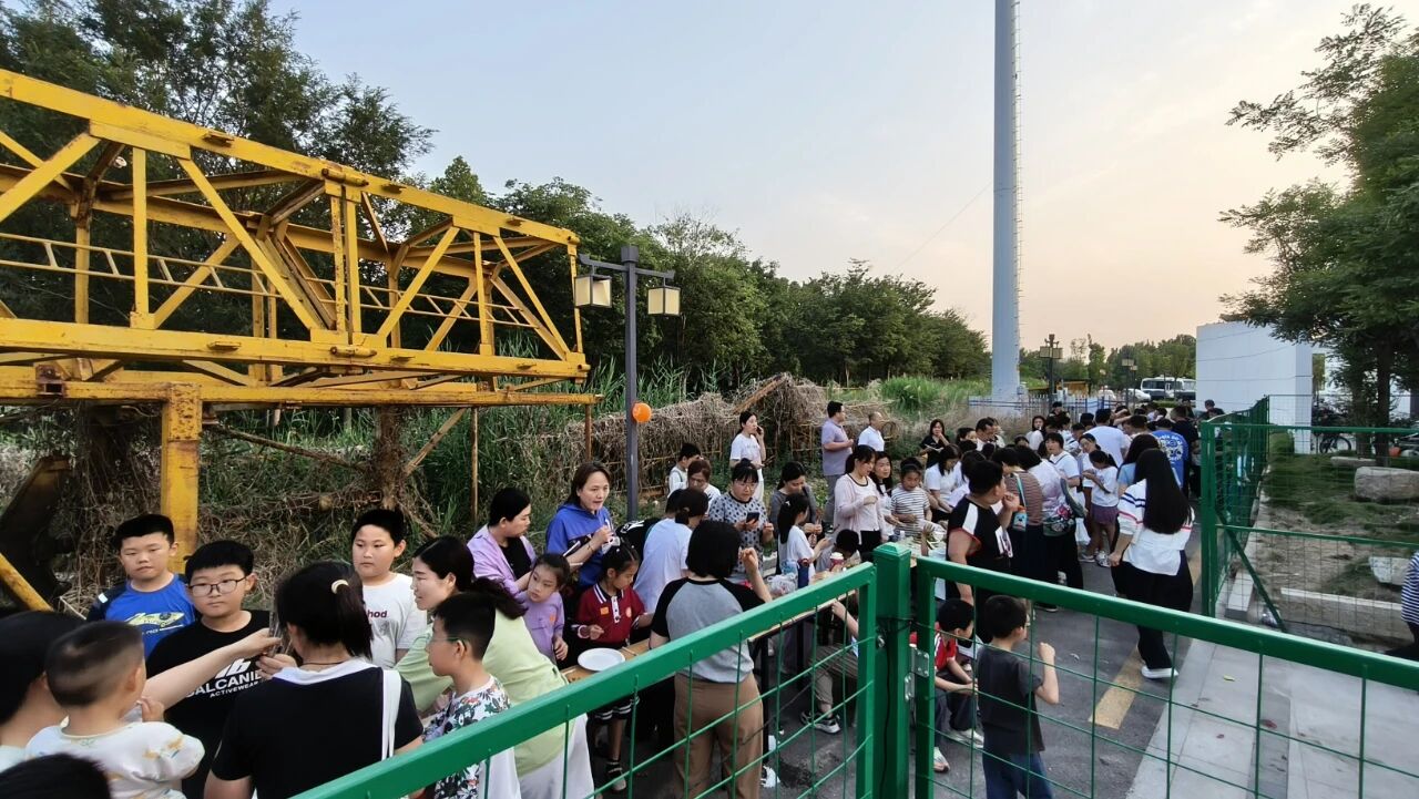 微信图片_2026-09-03_174035_590jpg