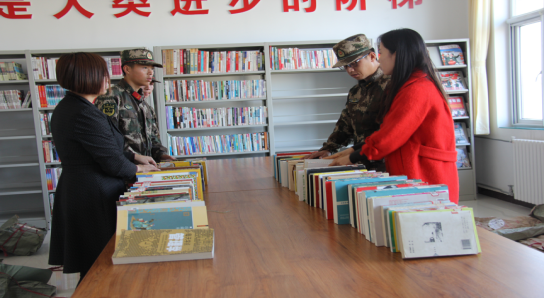 图片1.png?v=1763534406160