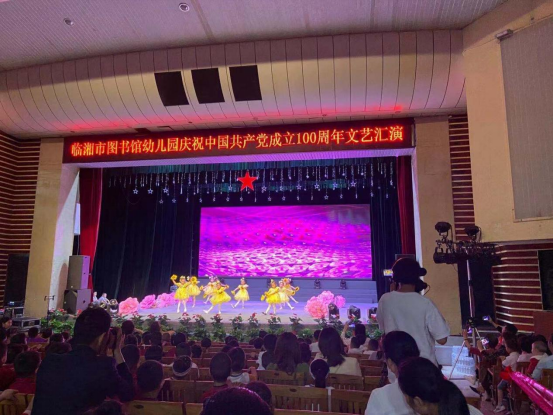 image.png?v=1765879426109