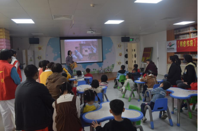 image image.png?v=1772874435177