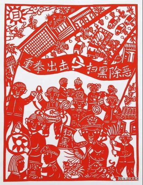 32 32.jpg?v=1764880375457