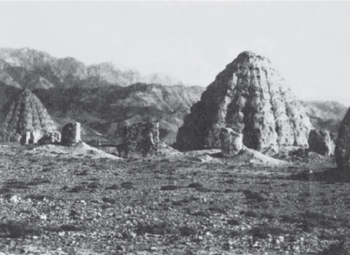 pagenumber_ebook=110,pagenumber_book=110