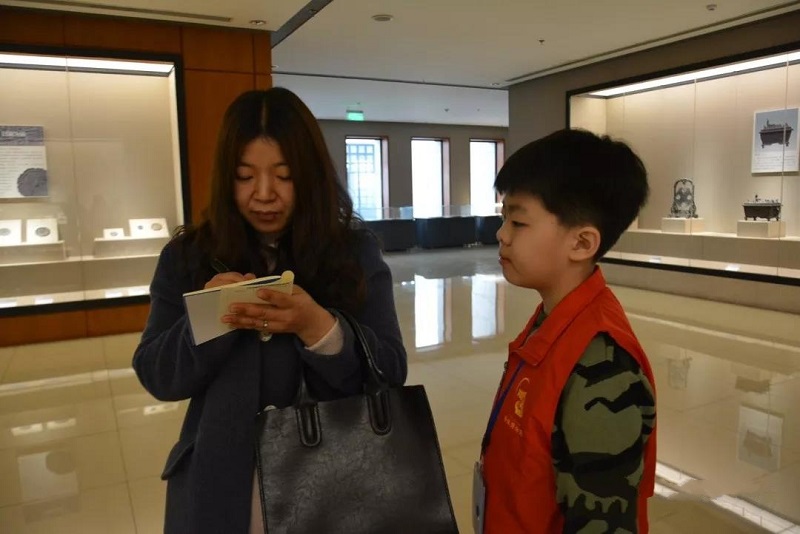 微信图片_20180925093314