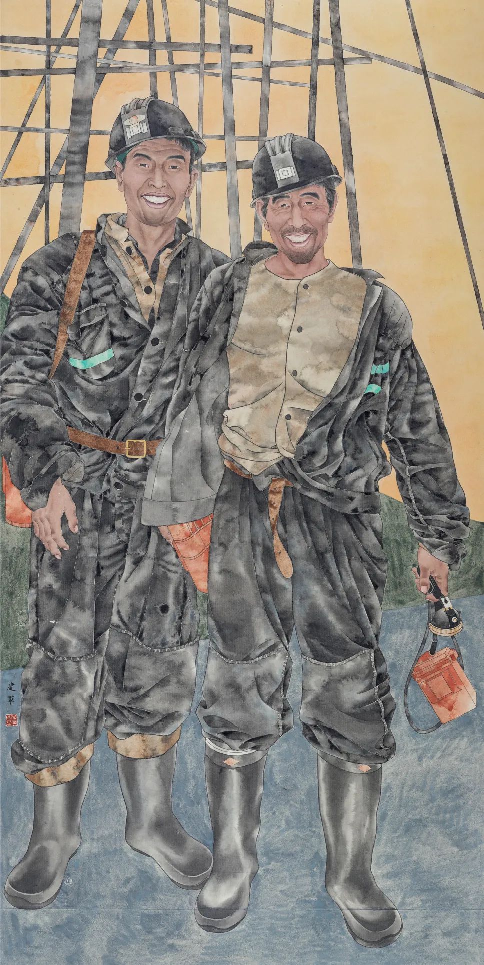 84fa33dc188091979bbb1cf984bbb1a1_640_wx_fmt=jpeg&wxfrom=5&wx_lazy=1&wx_co=1 84fa33dc188091979bbb1cf984bbb1a1_640_wx_fmt=jpeg&wxfrom=5&wx_lazy=1&wx_co=1.jpg