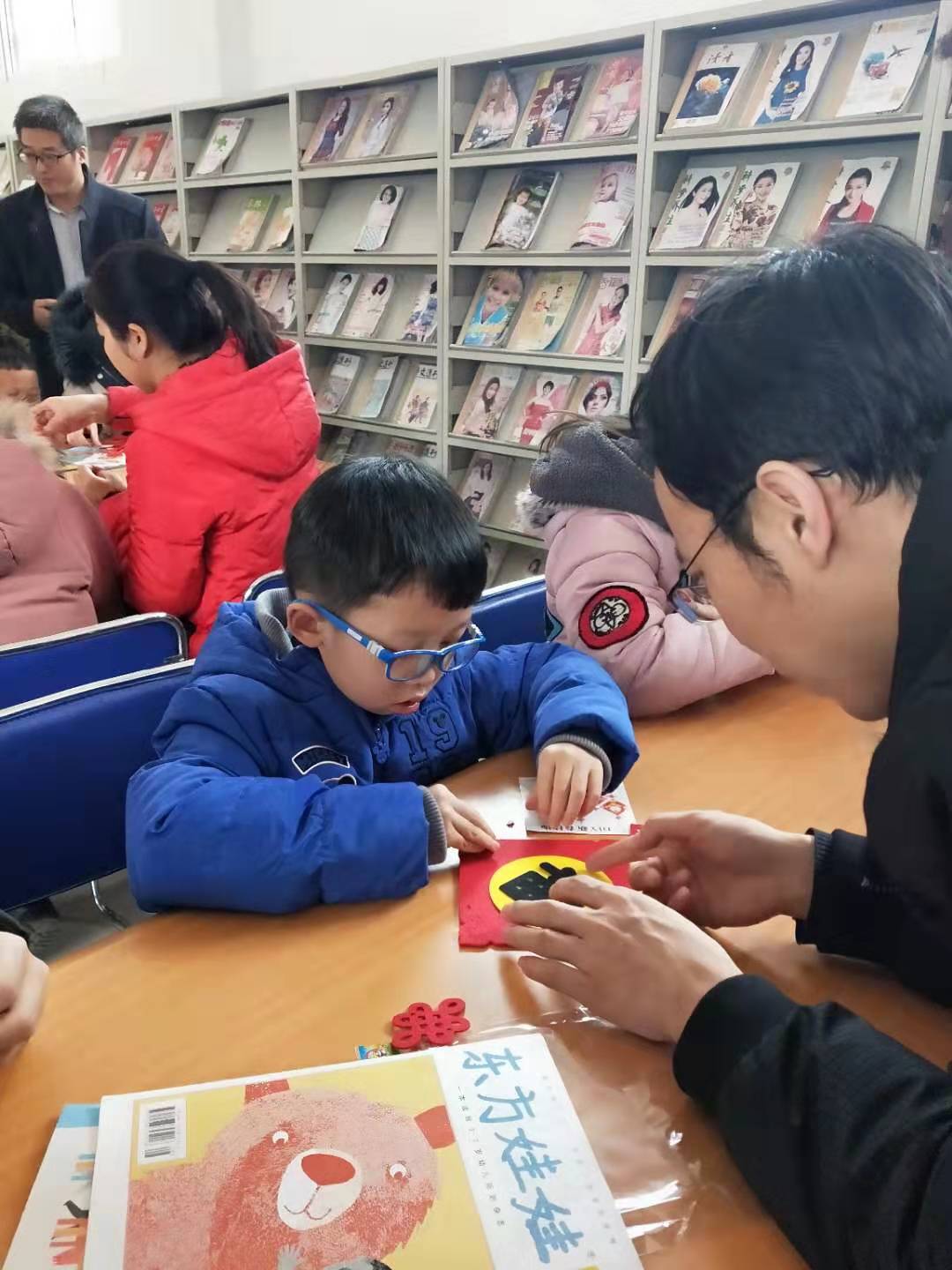 微信图片_20200118160133 微信图片_20200118160133