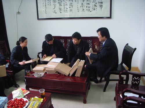 2013022252173073 2013022252173073.jpg?v=1764813769905