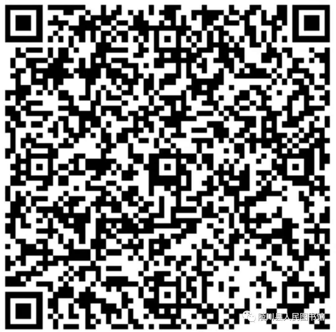 7fd96c1adb257f1ac142fb203ddb1d9d 7fd96c1adb257f1ac142fb203ddb1d9d