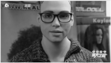 pagenumber_ebook=184,pagenumber_book=172