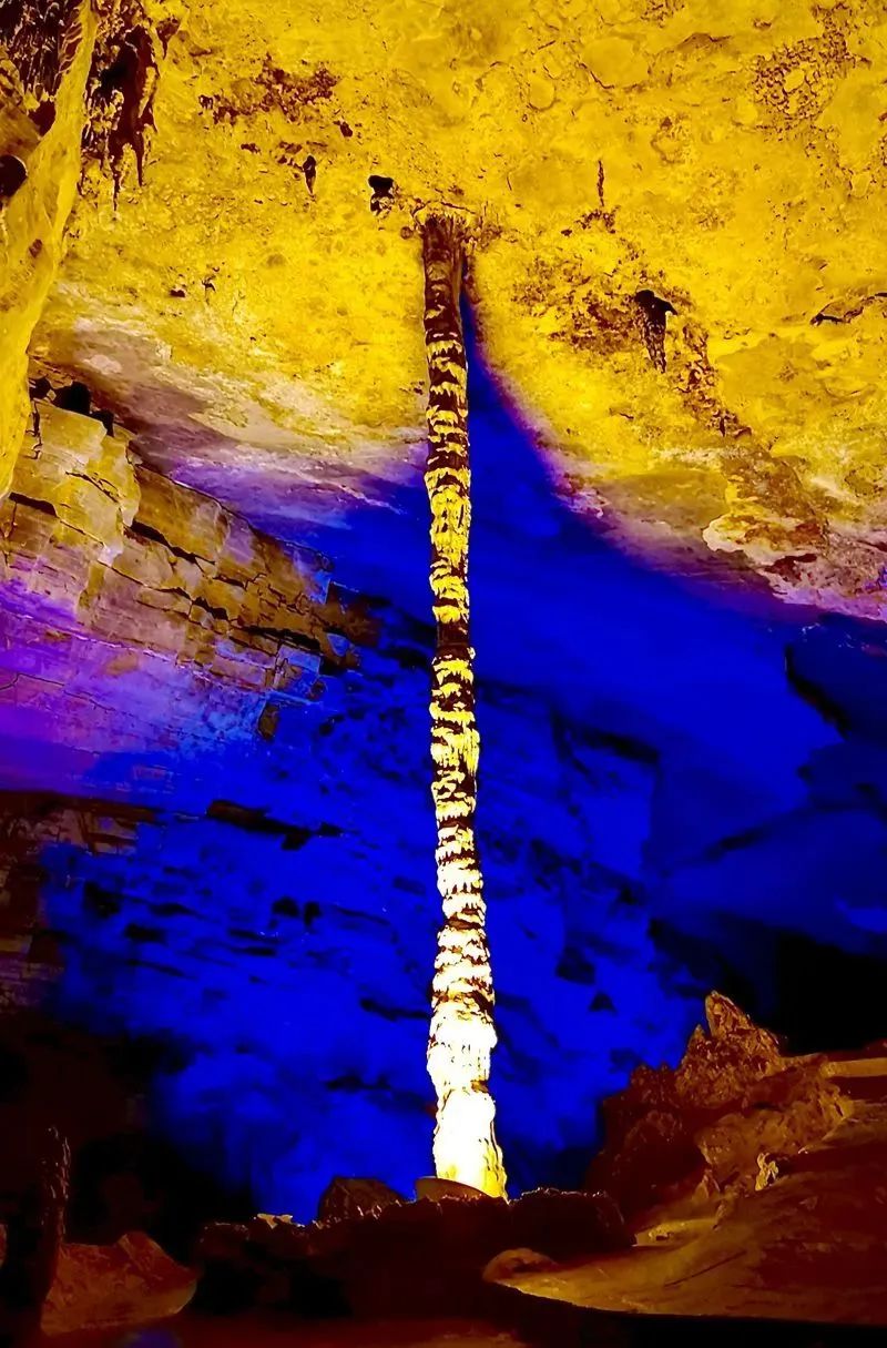 微信图片_20240227145719 微信图片_20240227145719.jpg