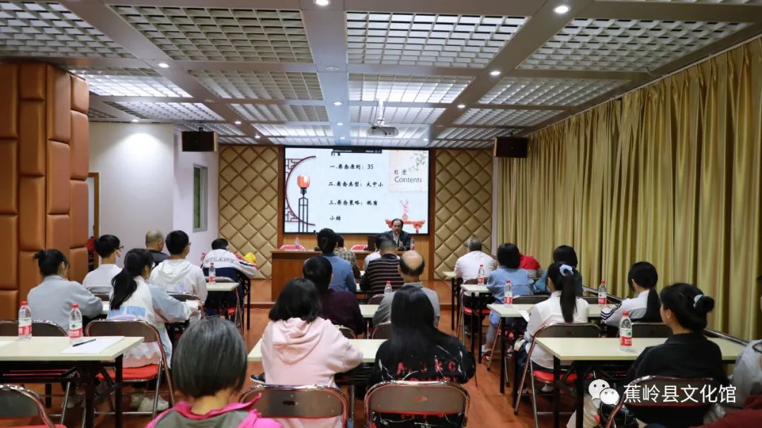 2 2.jpg?v=1765743855193