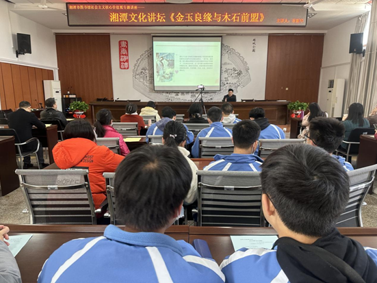 QQ截图20201105134444 QQ截图20201105134444.png?v=1764807064058