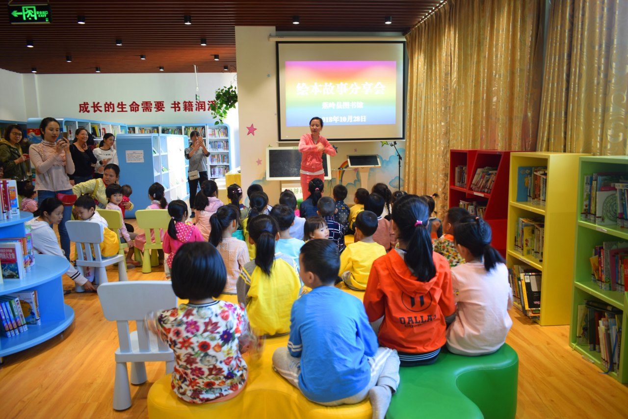 1_副本 1_副本.jpg?v=1766021888443