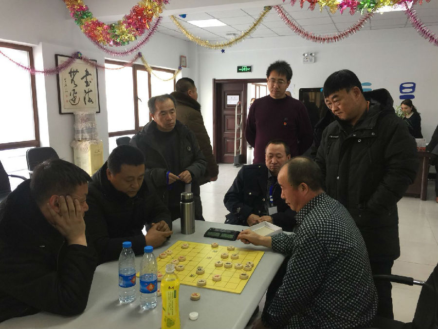 8 8.jpg?v=1764963877240