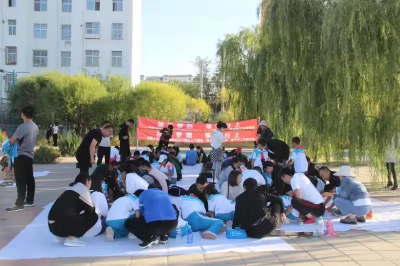 image image.png?v=1770121647410