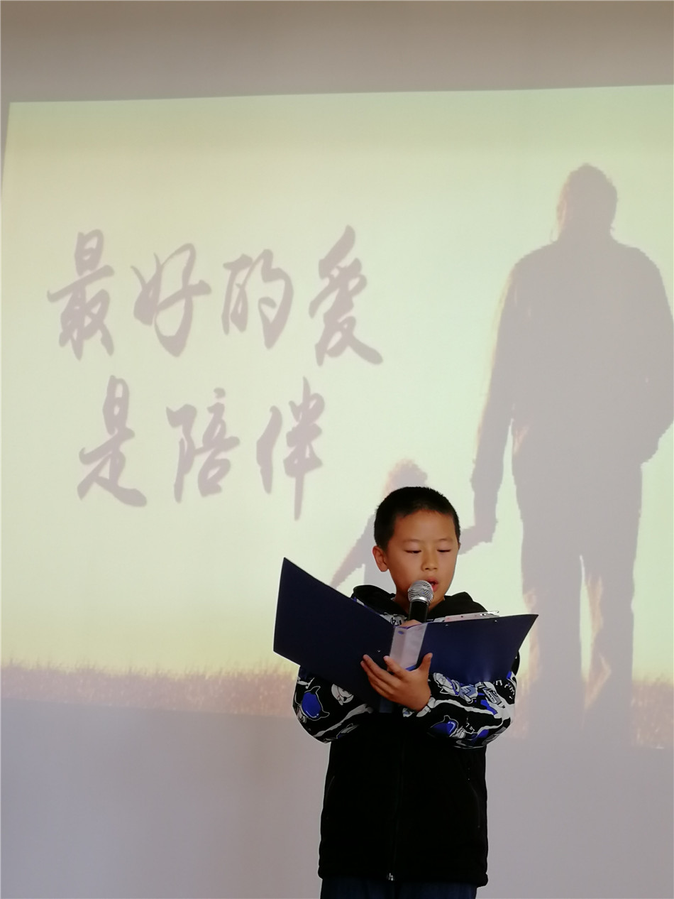 微信图片_20191027170728 微信图片_20191027170728.jpg?v=1762323837202