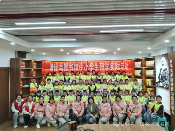 5c28b5ad8336a5d24d1877a72ea124e 5c28b5ad8336a5d24d1877a72ea124e.png?v=1765680547973