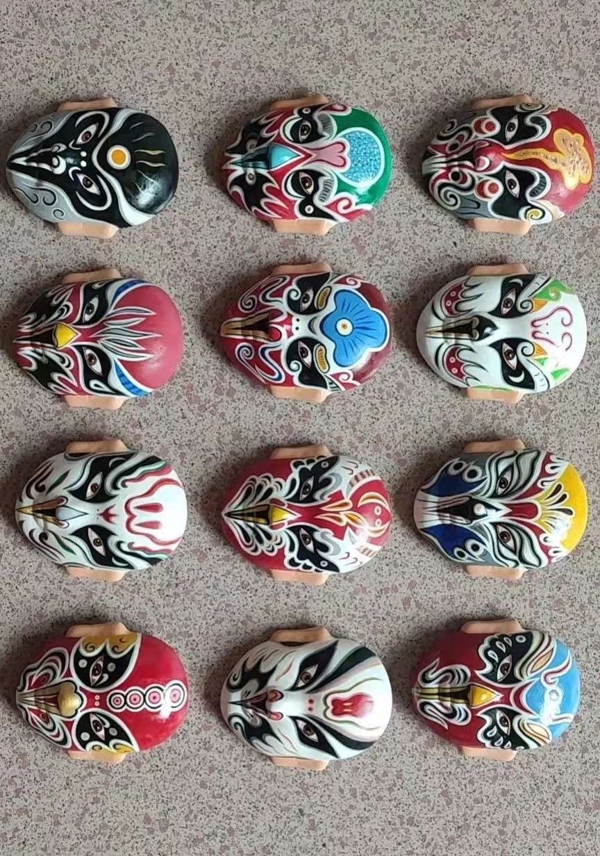 57188928c81f031cf3aa252111db135 57188928c81f031cf3aa252111db135.jpg