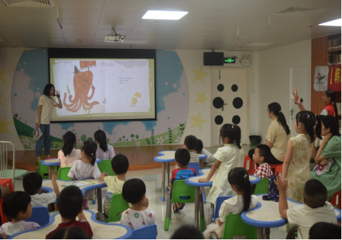 image image.png?v=1772868037114