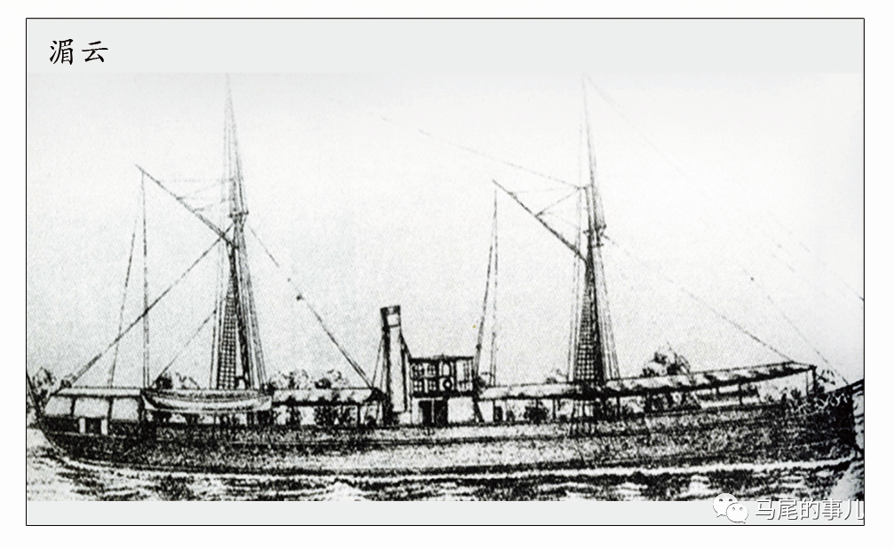 微信图片_20220426145535 微信图片_20220426145535.png