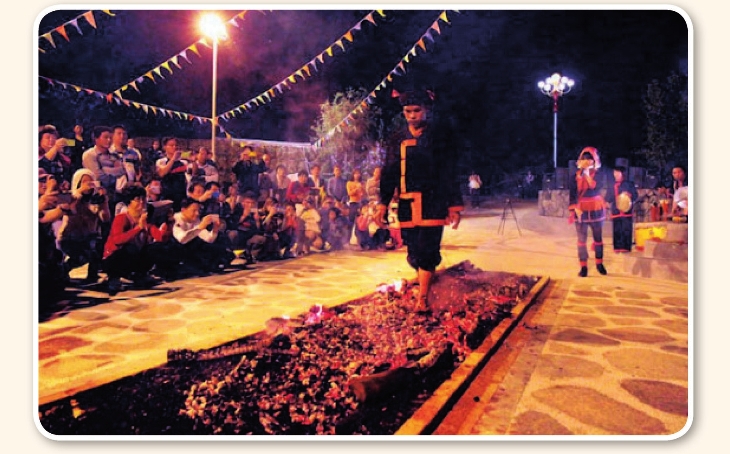 pagenumber_ebook=132,pagenumber_book=122