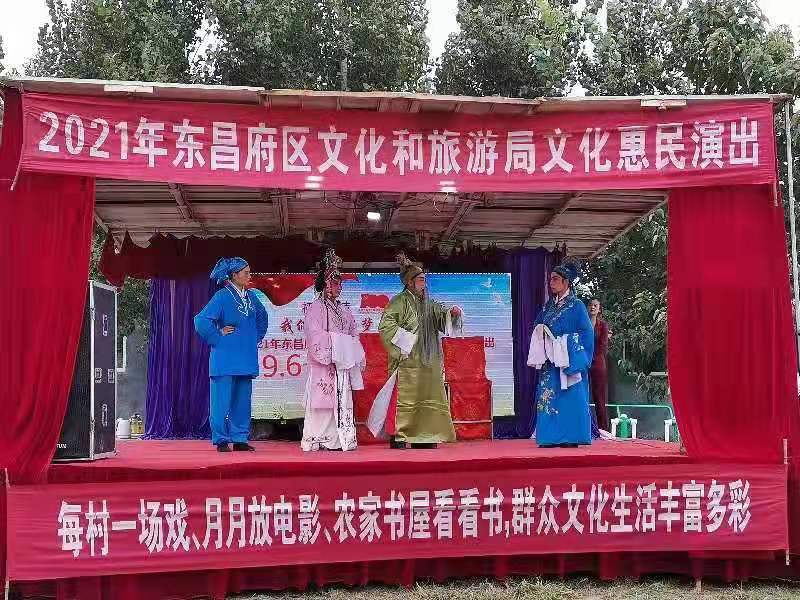 57a03e42cce79b0152ae7cacd196193