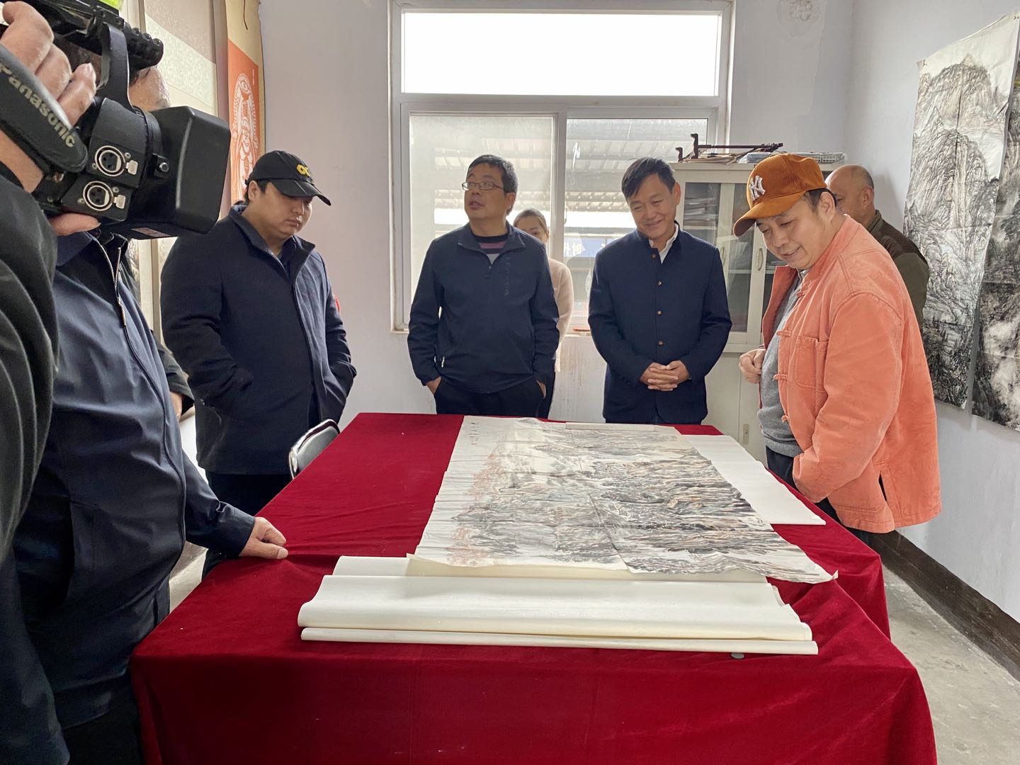 点评画作1 点评画作1.jpg