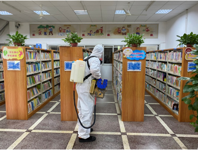 QQ截图20201105134444 QQ截图20201105134444.png?v=1764809185115