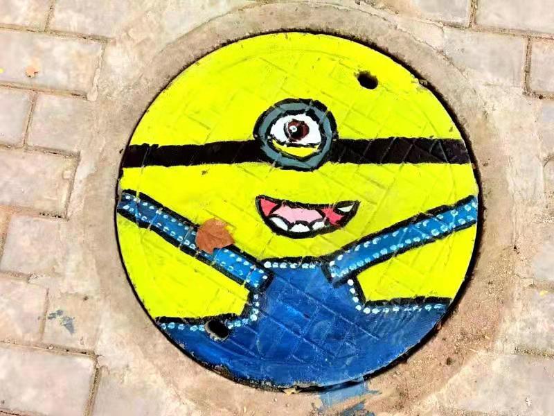 039311a6a41c816025cd17fdb057353