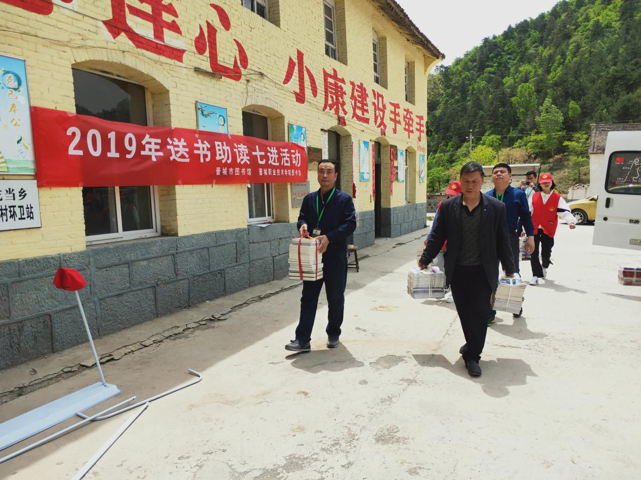 图片6 图片6.png?v=1762201264096