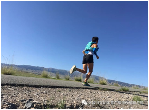 image image.png?v=1765701132132