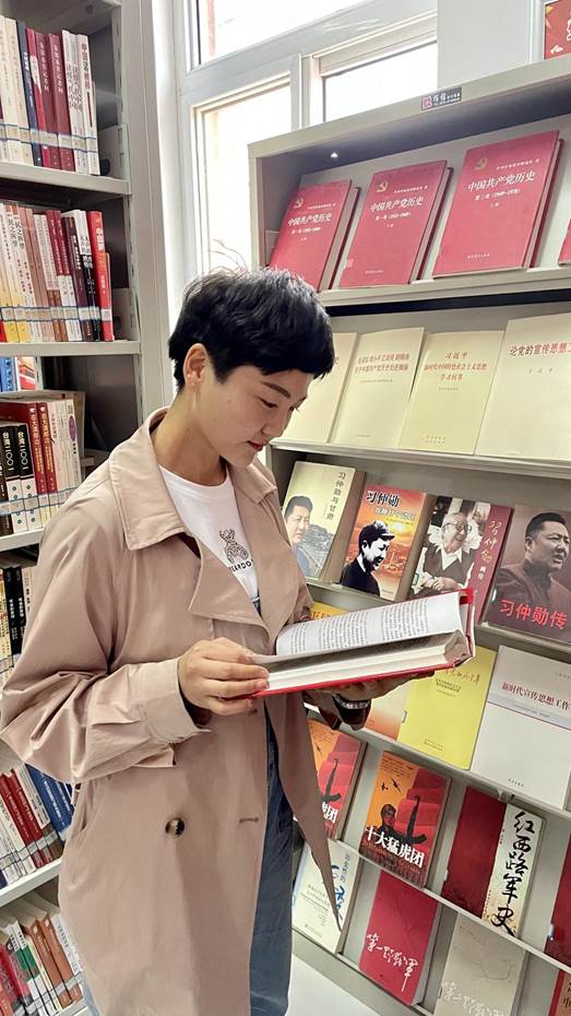 clip_image010 微信图片_20210413095452