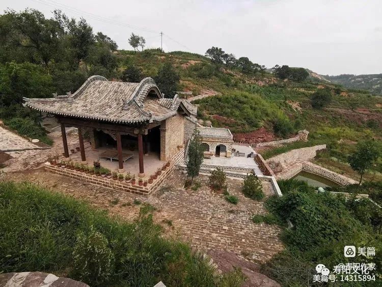 5232e3c3d44d99ab895ff9319131b866_640_wx_fmt=jpeg&wxfrom=5&wx_lazy=1&wx_co=1 5232e3c3d44d99ab895ff9319131b866_640_wx_fmt=jpeg&wxfrom=5&wx_lazy=1&wx_co=1.jpg