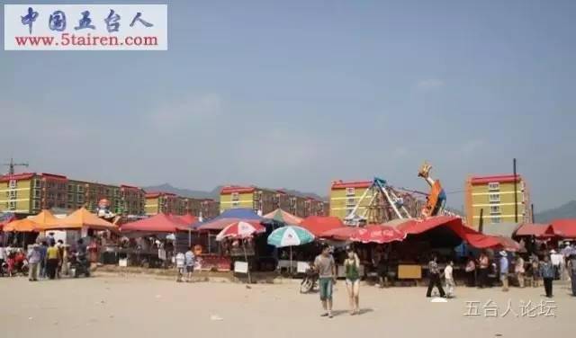 c3b5f93792e24ea889cf12b2cb010b31 c3b5f93792e24ea889cf12b2cb010b31