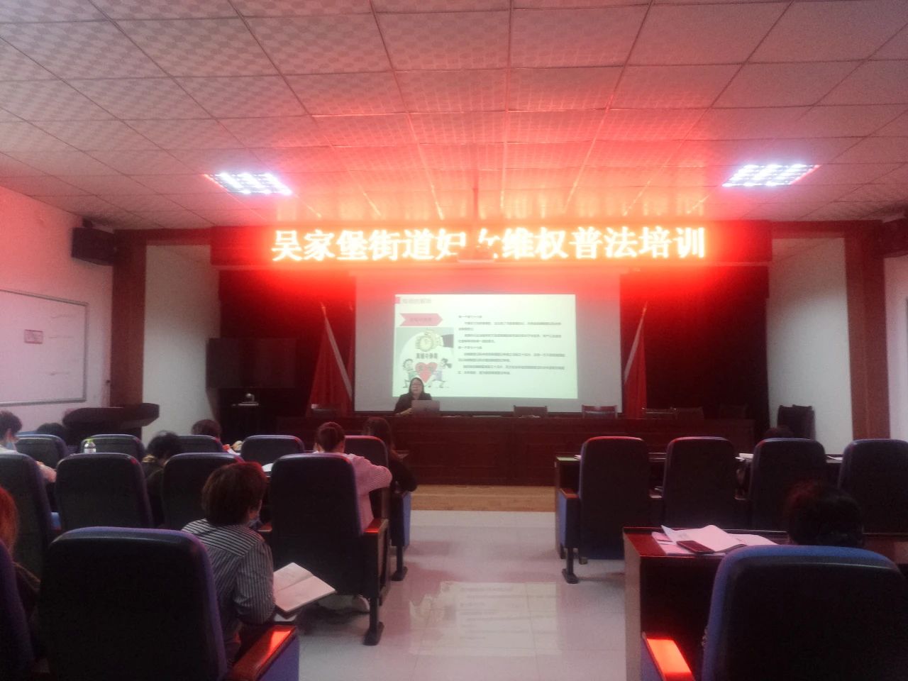 微信图片_20200702133351