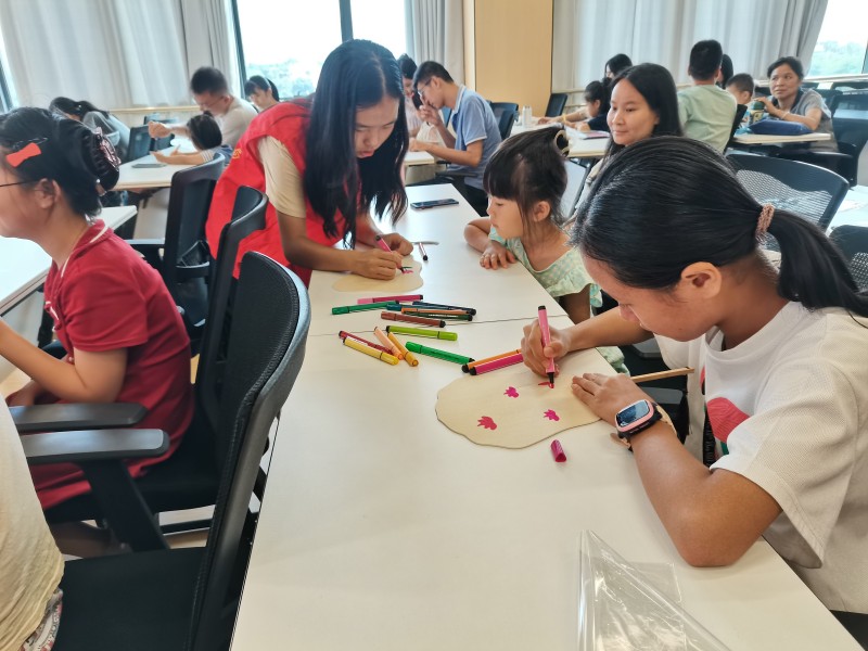 微信图片_20230826105500