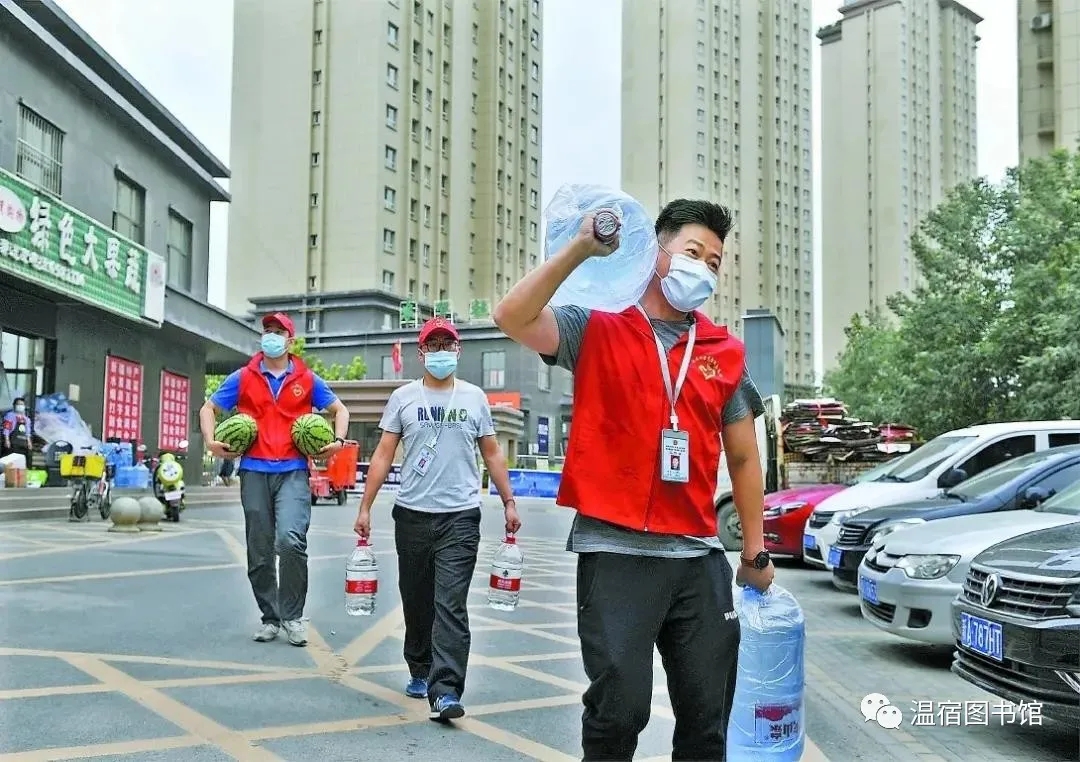 640.webp (2) 640.webp (2).jpg?v=1765697542339