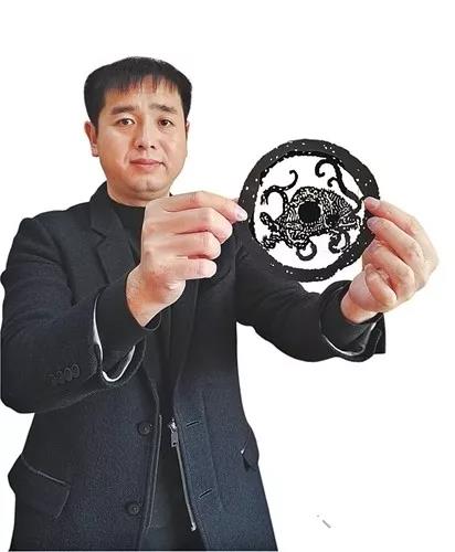 7cde4285359154b5e2a32c9cc550e9e 7cde4285359154b5e2a32c9cc550e9e.jpg