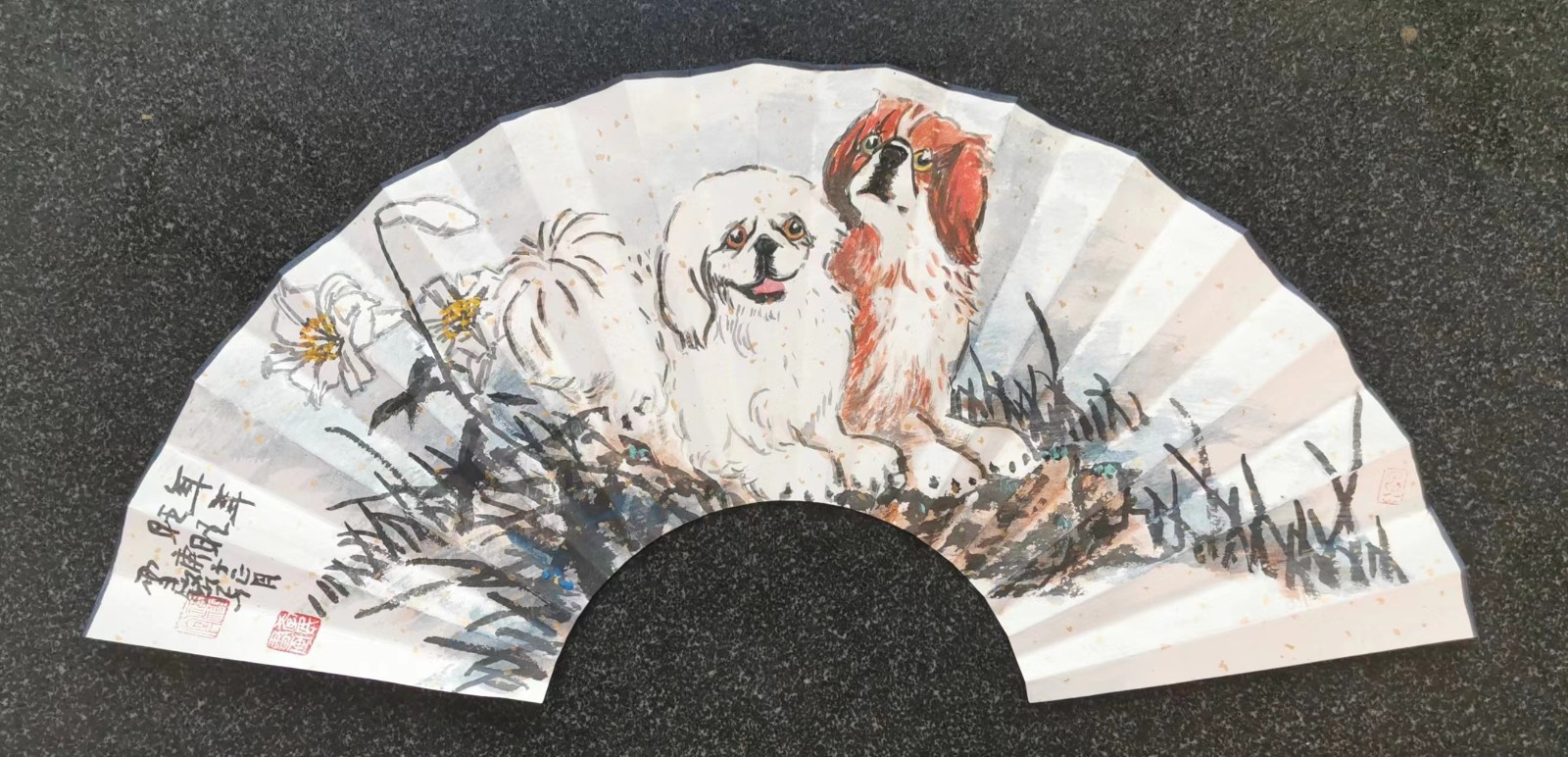 微信图片_2022121210384314