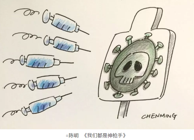 image image.png?v=1784605919839