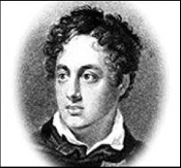 pagenumber_ebook=108,pagenumber_book=100