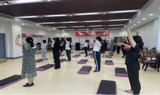 QQ图片20220909153925