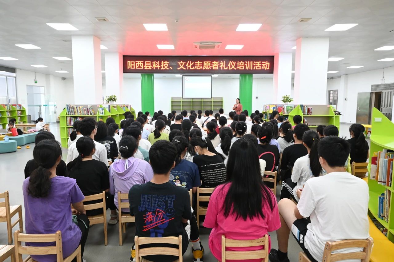 微信图片_20240228105859 微信图片_20240228105859.jpg?v=1765698571536