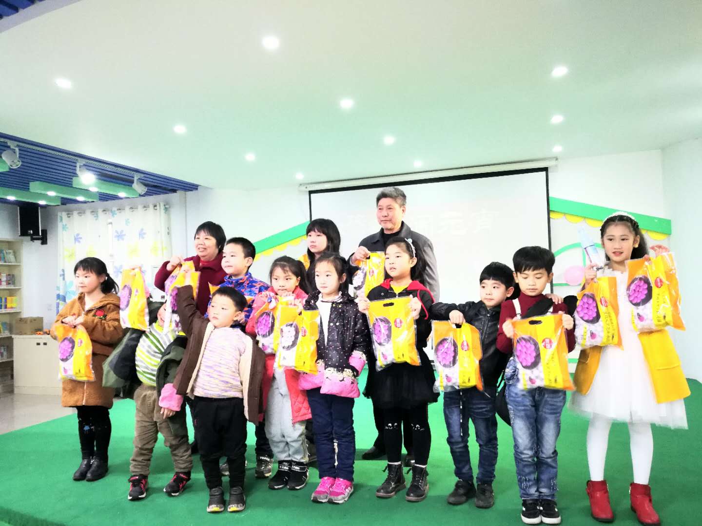 微信图片_20180228163816.jpg?v=1765736476714