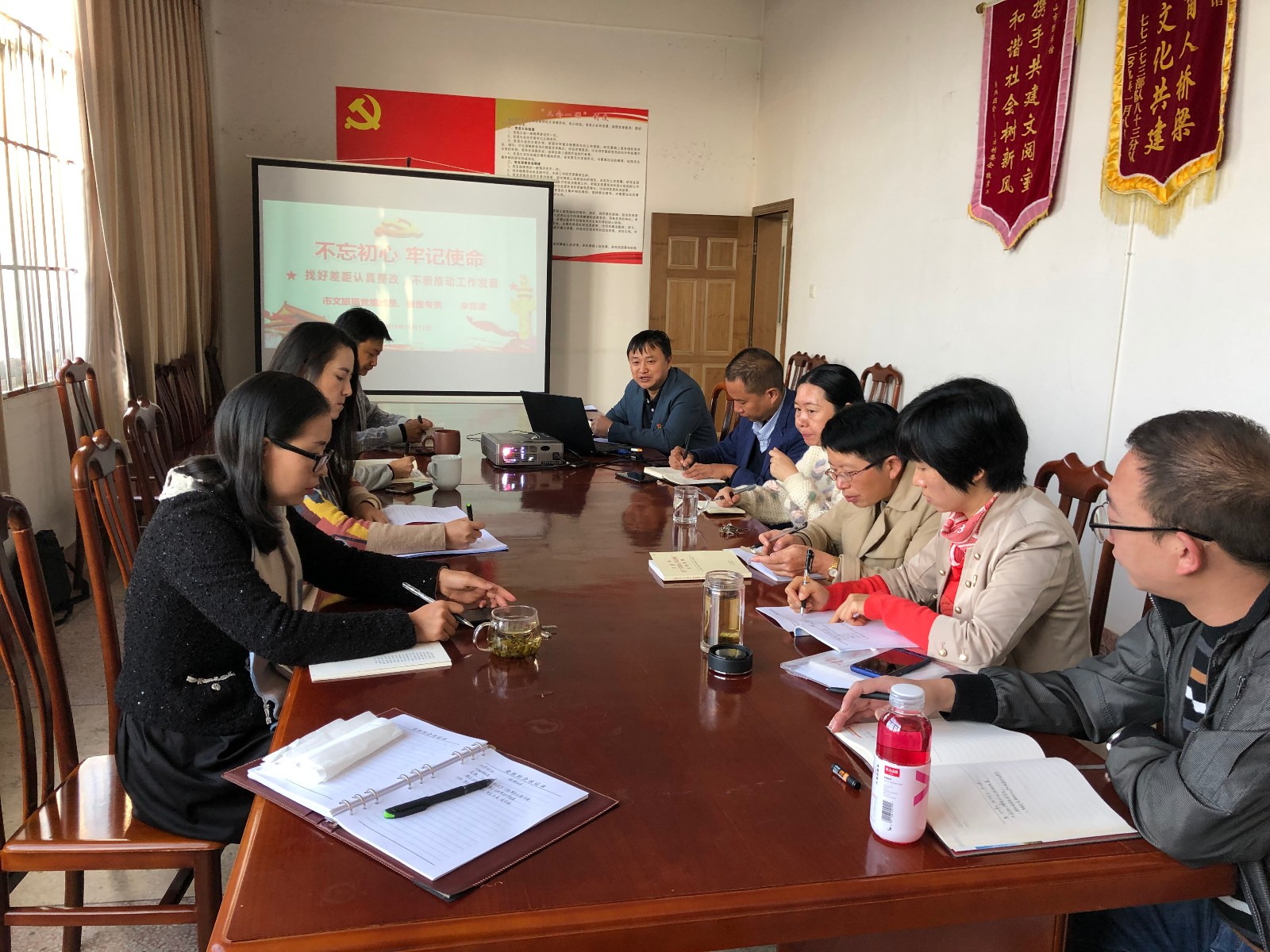 IMG_6264 IMG_6264.jpg?v=1766106908921