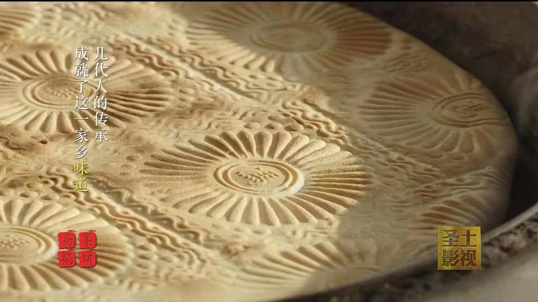 68ce3929a647b39968f7205411ebac1 68ce3929a647b39968f7205411ebac1.jpg